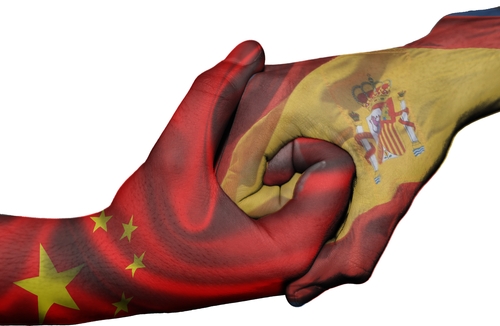 spain-china